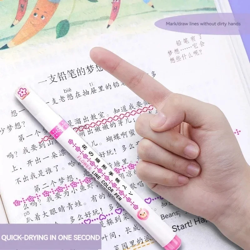 kf-S7a5d52c356f9461b8aeff6092b704cd9m