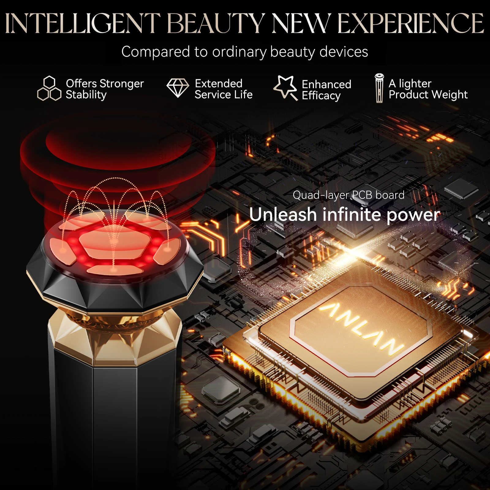 kf-S7a7f3585c5b04f778c36ff45056bb79eR