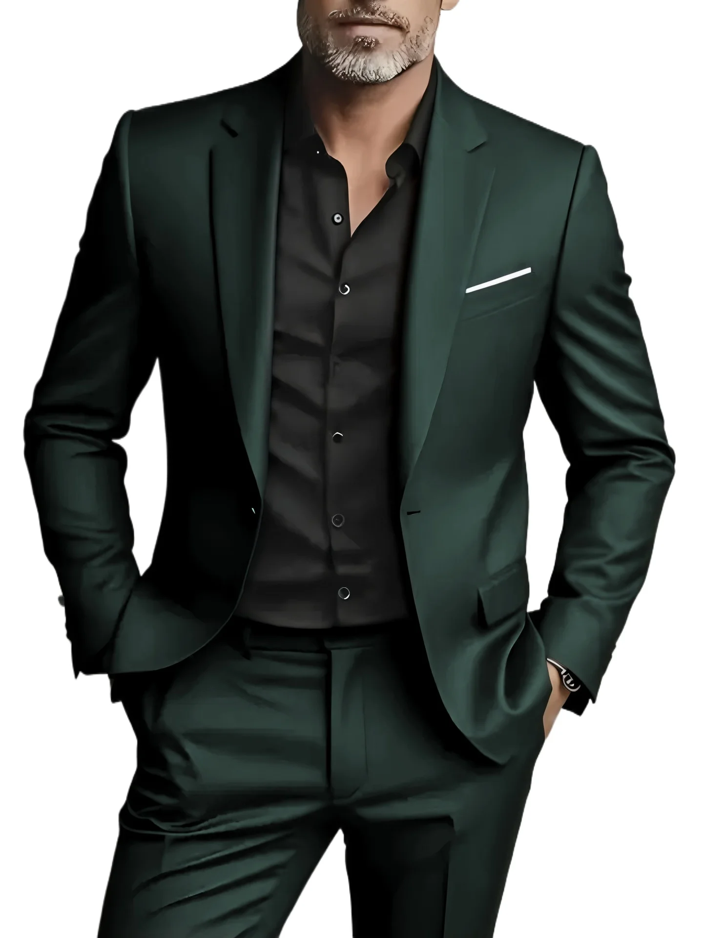 kf-S7ab239cbc75c4f119b1bc5803c036d33F