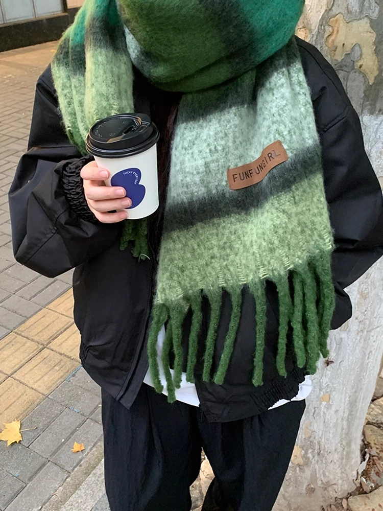 kf-S7b298976d4ef49acba08b1986a0b77aad