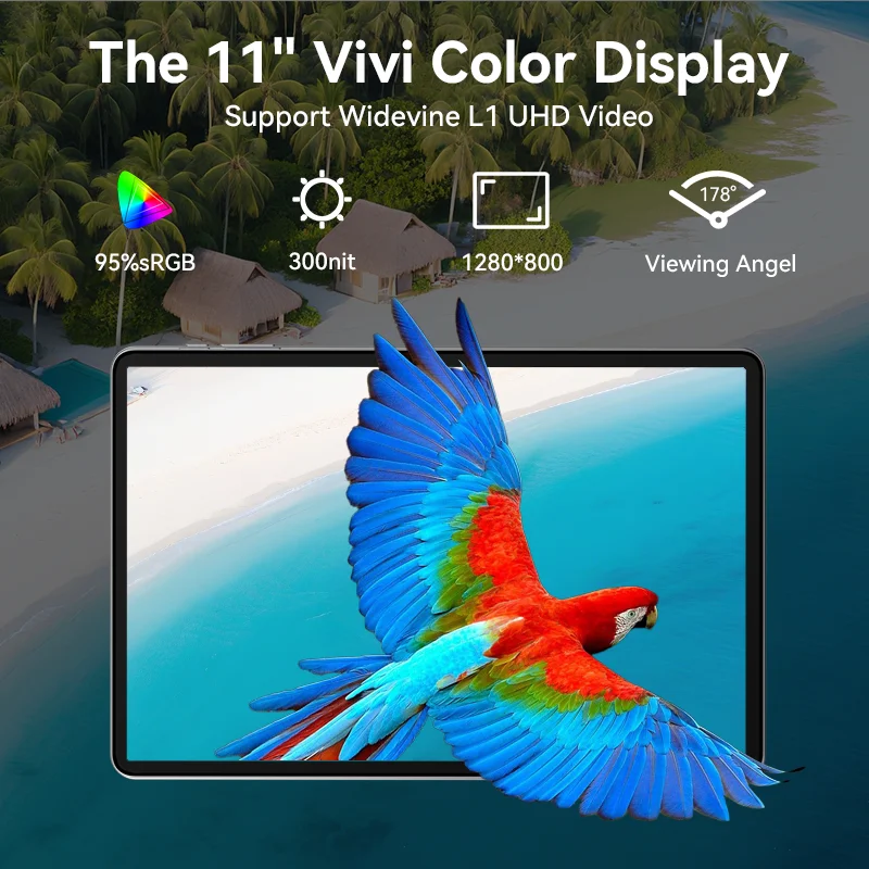 kf-S7b2cff4aa14b4616b38887aed899d901n