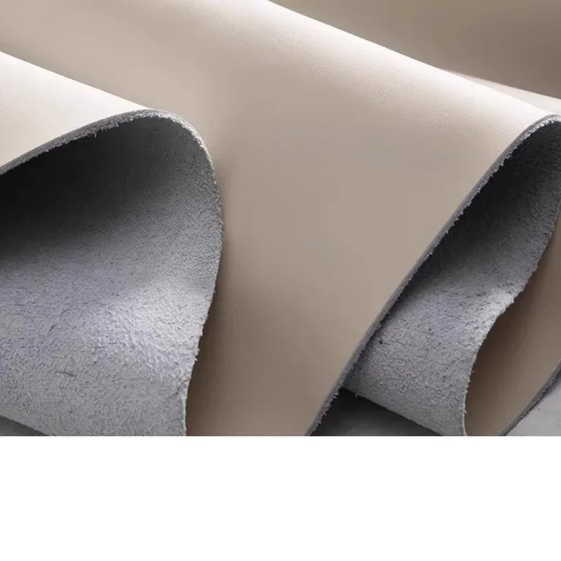 kf-S7b30b40ca2ce42de930186bd32321a27G