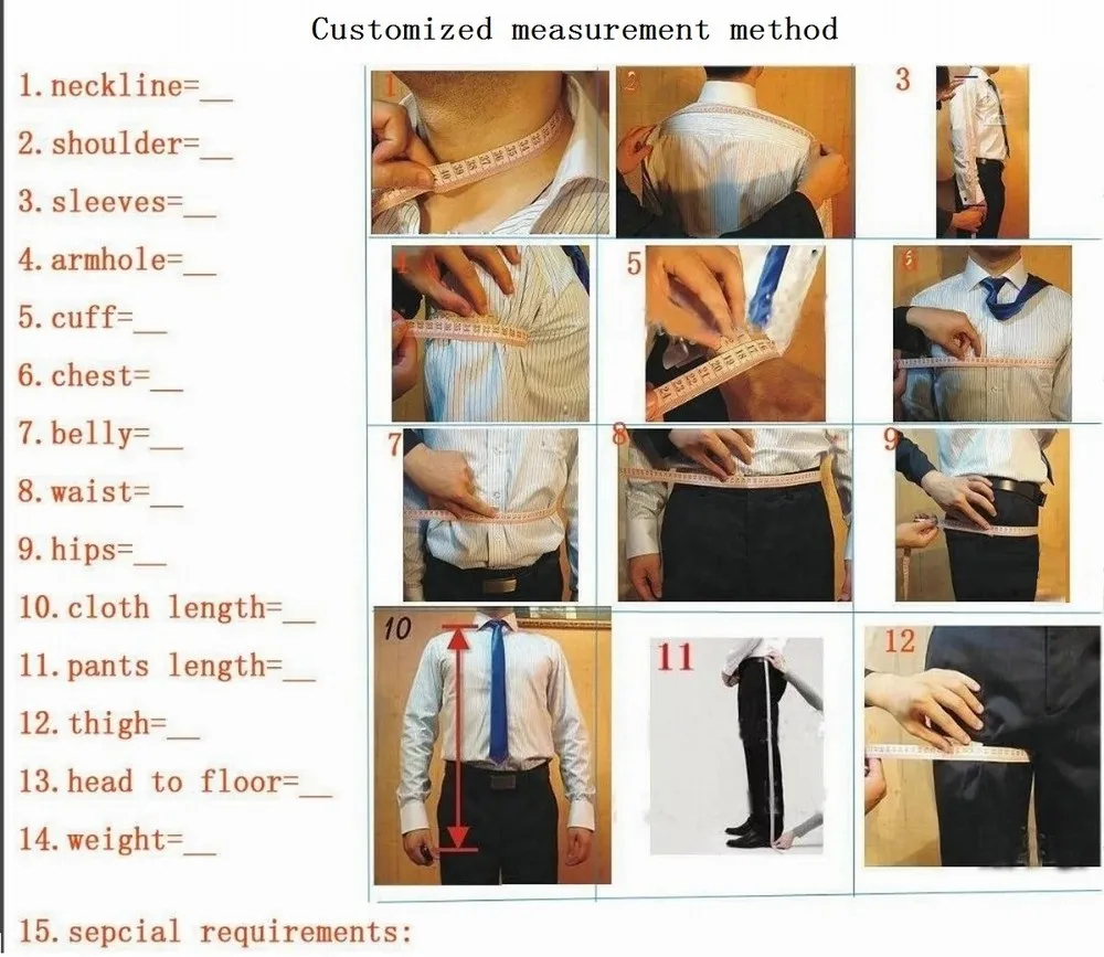 kf-S7b80200b378f4ca1ae6ed009ae026adfo