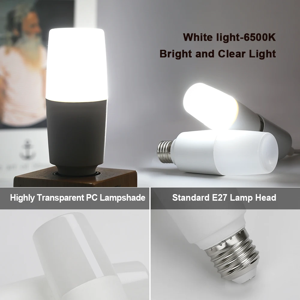 kf-S7b8741b23767424c8d3be727ef6e6d08E