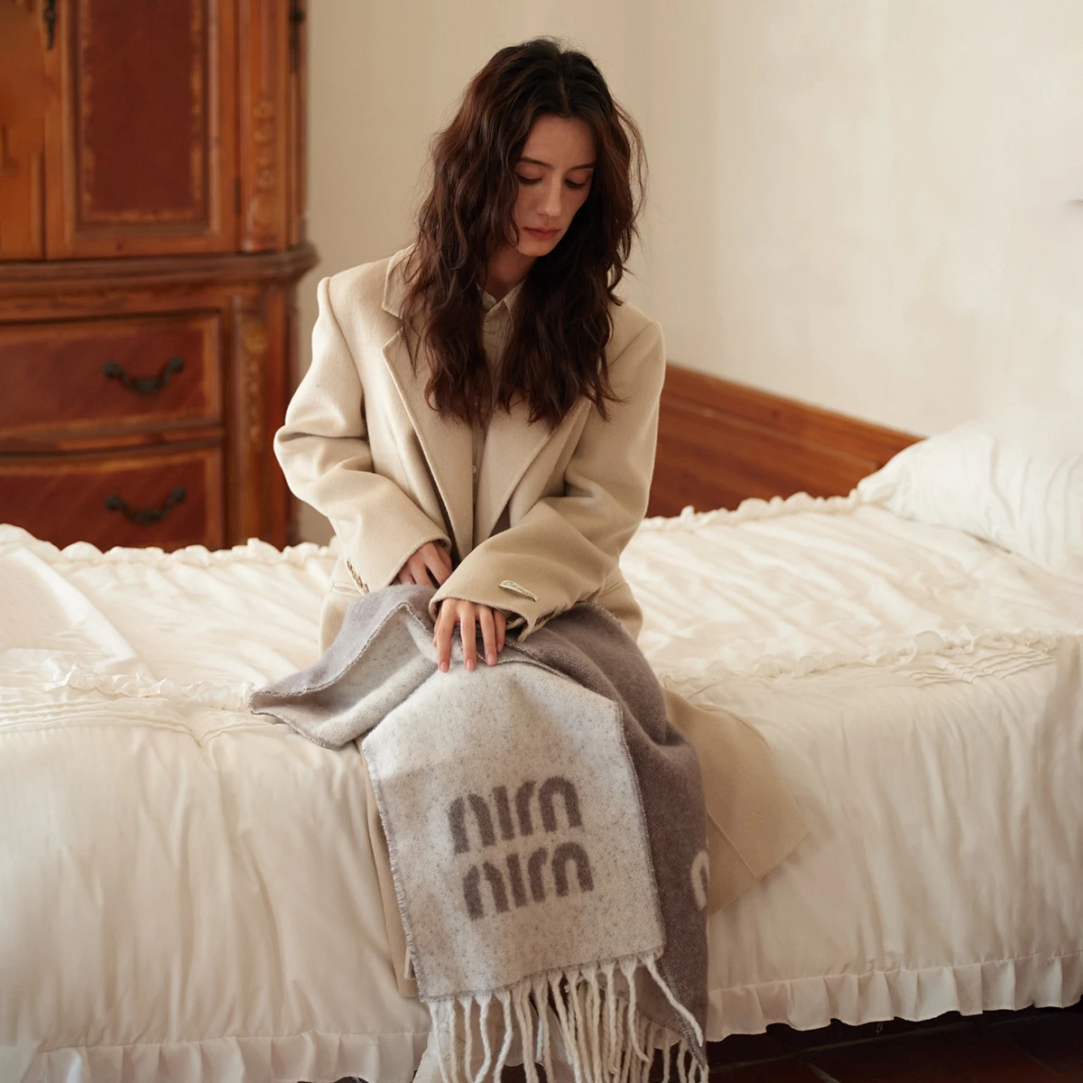 kf-S7b8fbe87c4f74292af9581d3319a26405