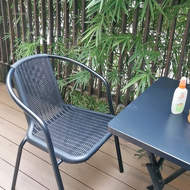 kf-S7bb561fecf7b44f087eec0557f4f8867n