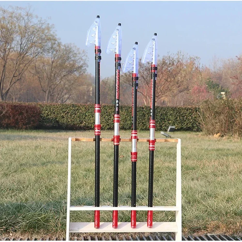 kf-S7bf9bd2fd5464425be9fb0ef58db4922G