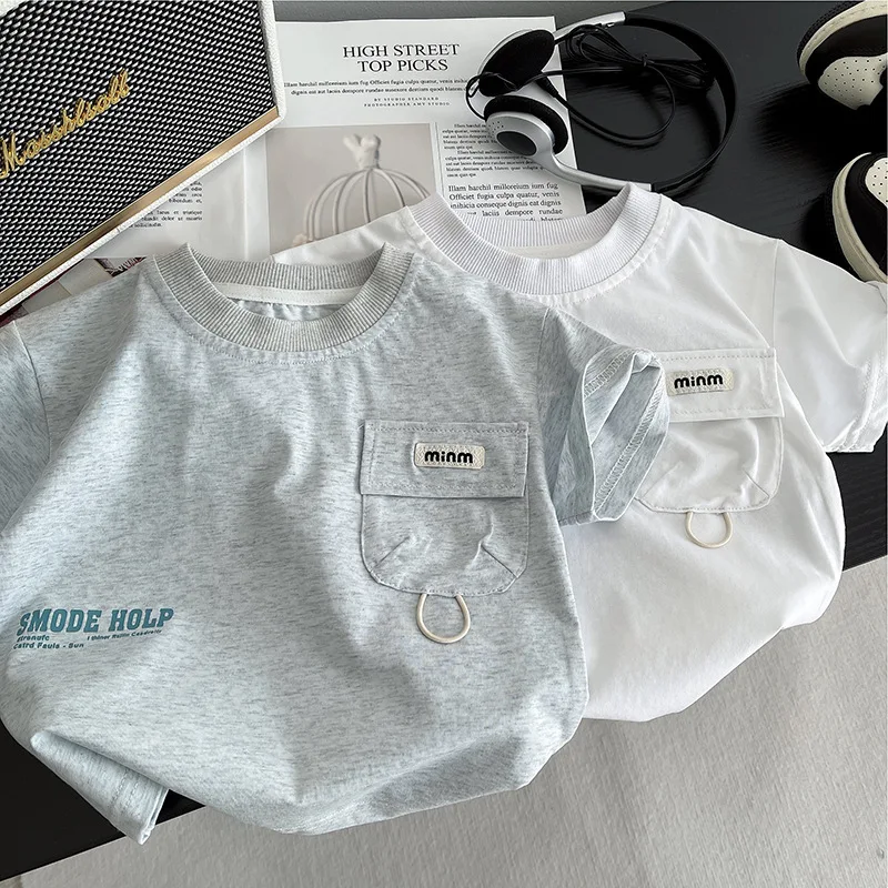 kf-S7c012d95d8924113a834f58a986db0d1E