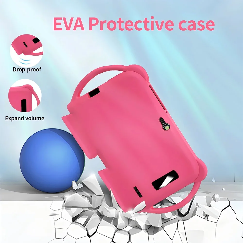 kf-S7c0ea1c9fea54bf7834a9b531099ac26f