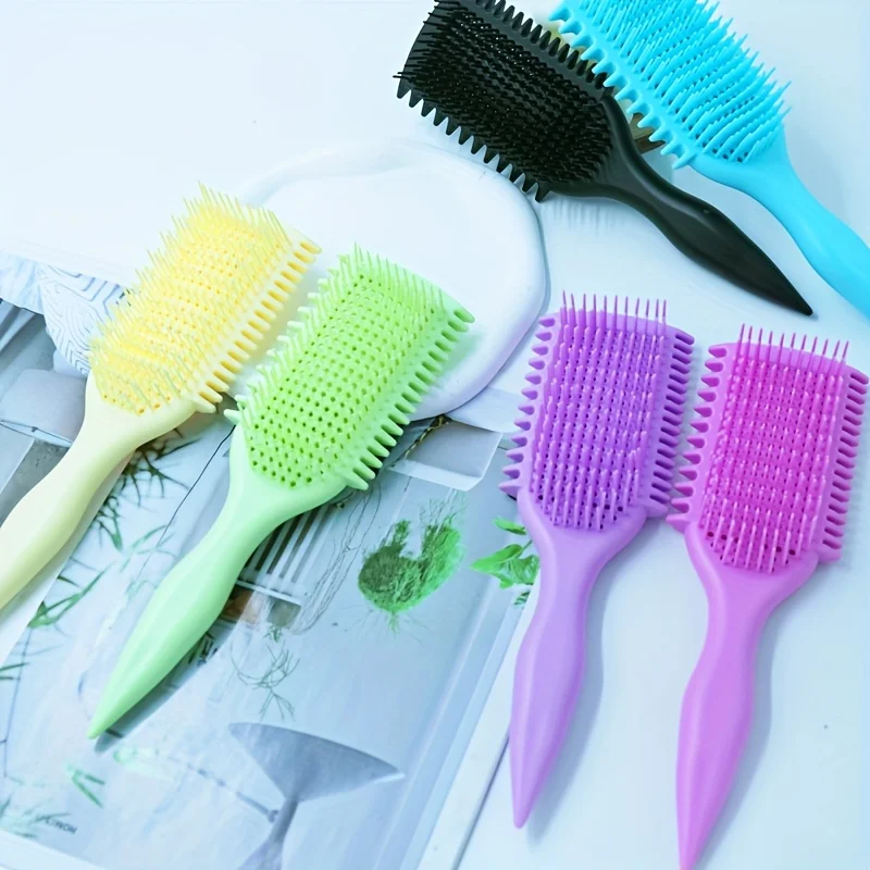 kf-S7c33246c81384388b490f25a3e7f89367