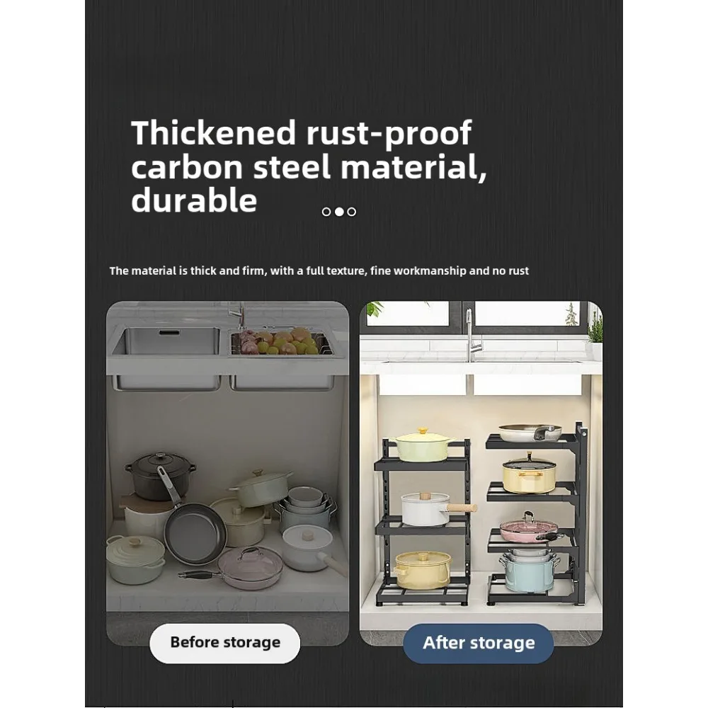 kf-S7c43bf1c3f834344ab69994fafcfff0c0