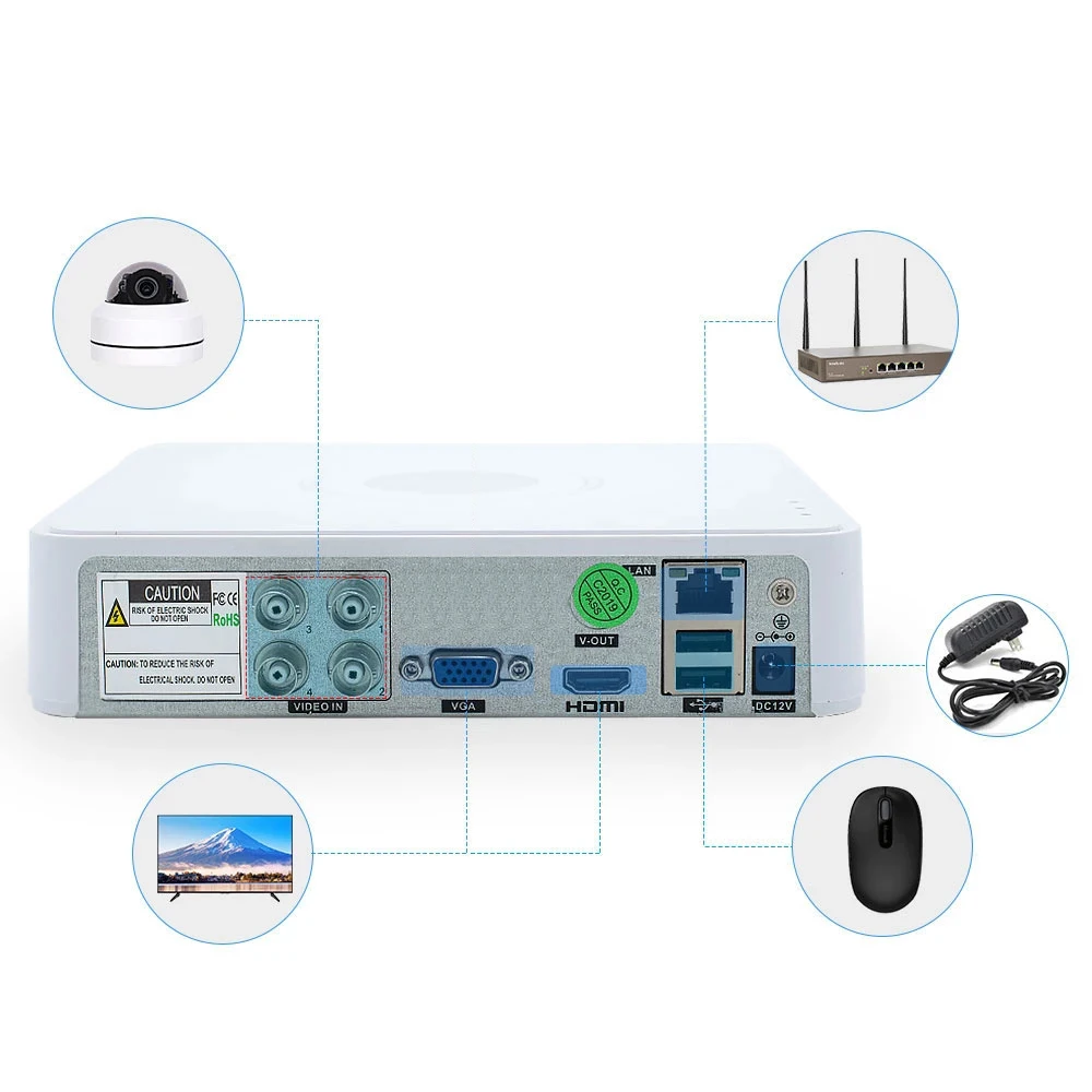 kf-S7ca4de8bd22d4521a6c674f9764b8252V