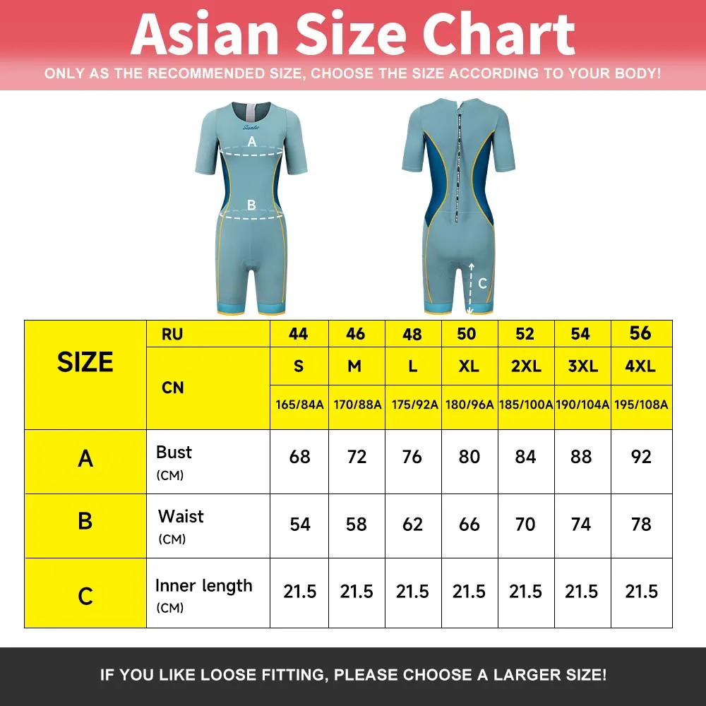 kf-S7cb54f8a9162485f8707ee22e4698e56m