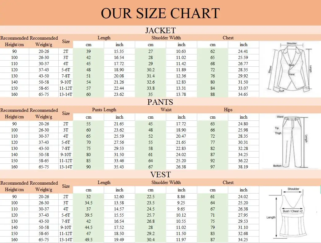 kf-S7cd2c61725214bc899fa97febaf372d2J