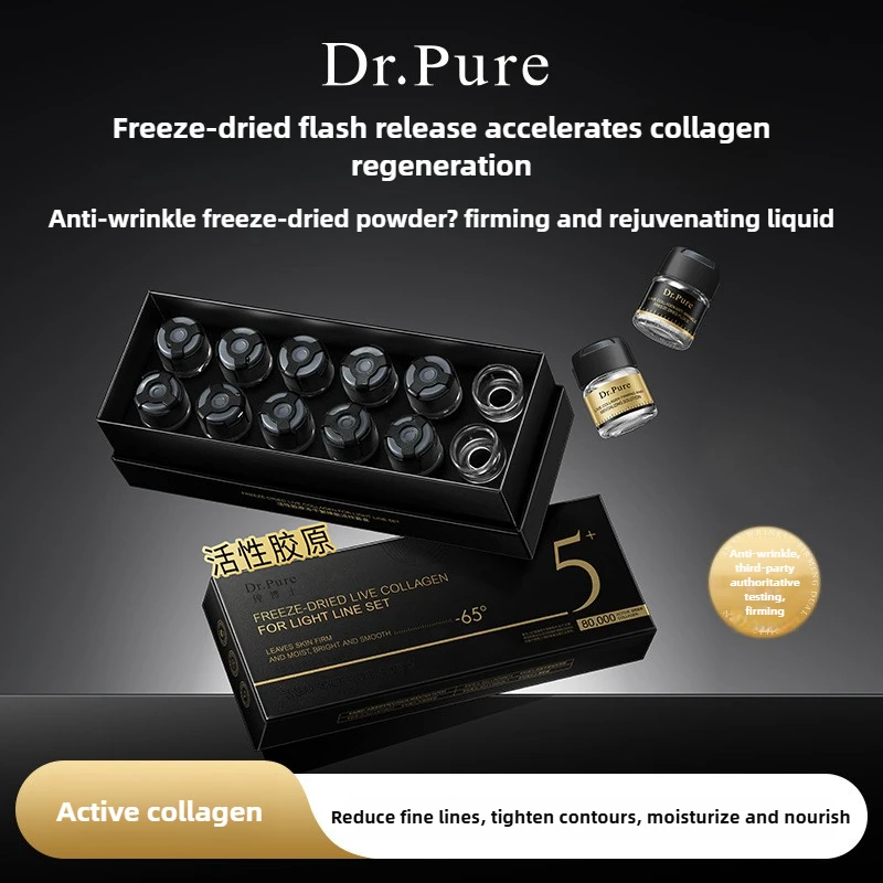 kf-S7cdf2f1a954b445987245af23494db384