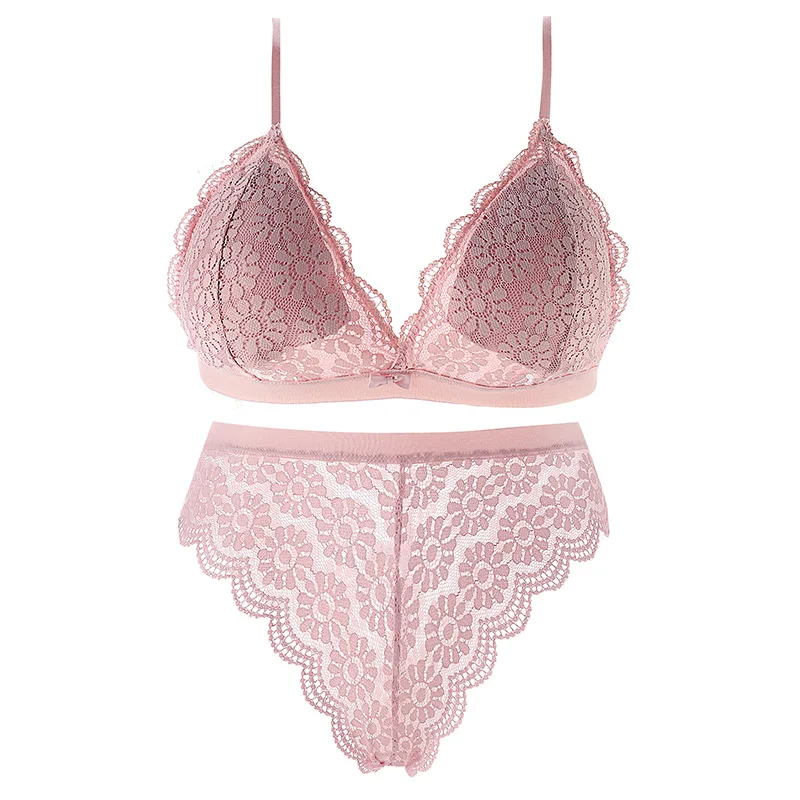 kf-S7d12a681012e44b9aa6ded2cc7ee7002Z