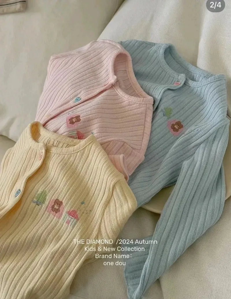 kf-S7d137567e2e047e4bd0a35408b3a951eK