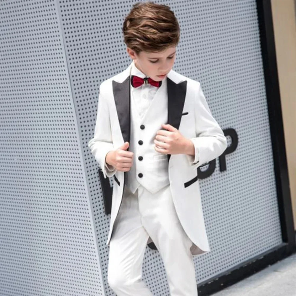 kf-S7d50383db39c44c397a3f134dbfc75f0a