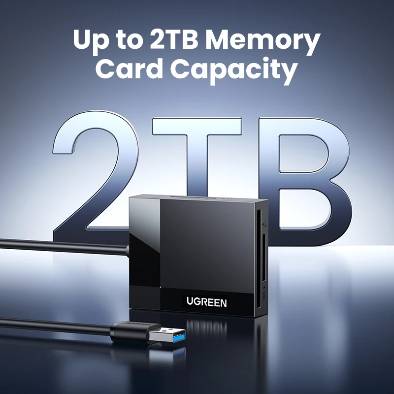 kf-S7d57afaaba4746a9a90bbea114c699d0o