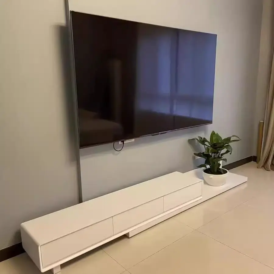 kf-S7da16a0c811b41b2953fa191efb730e23