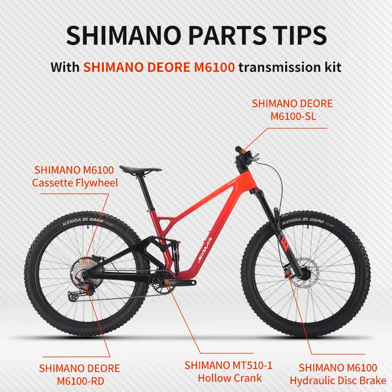 kf-S7da28e64efaa4cf2bafdd59879893b835