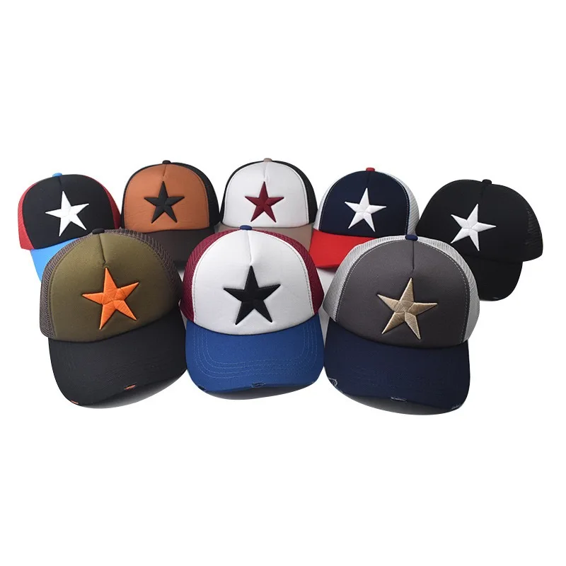 kf-S7db7a944ddb04e37a8c08a4fcc798267l