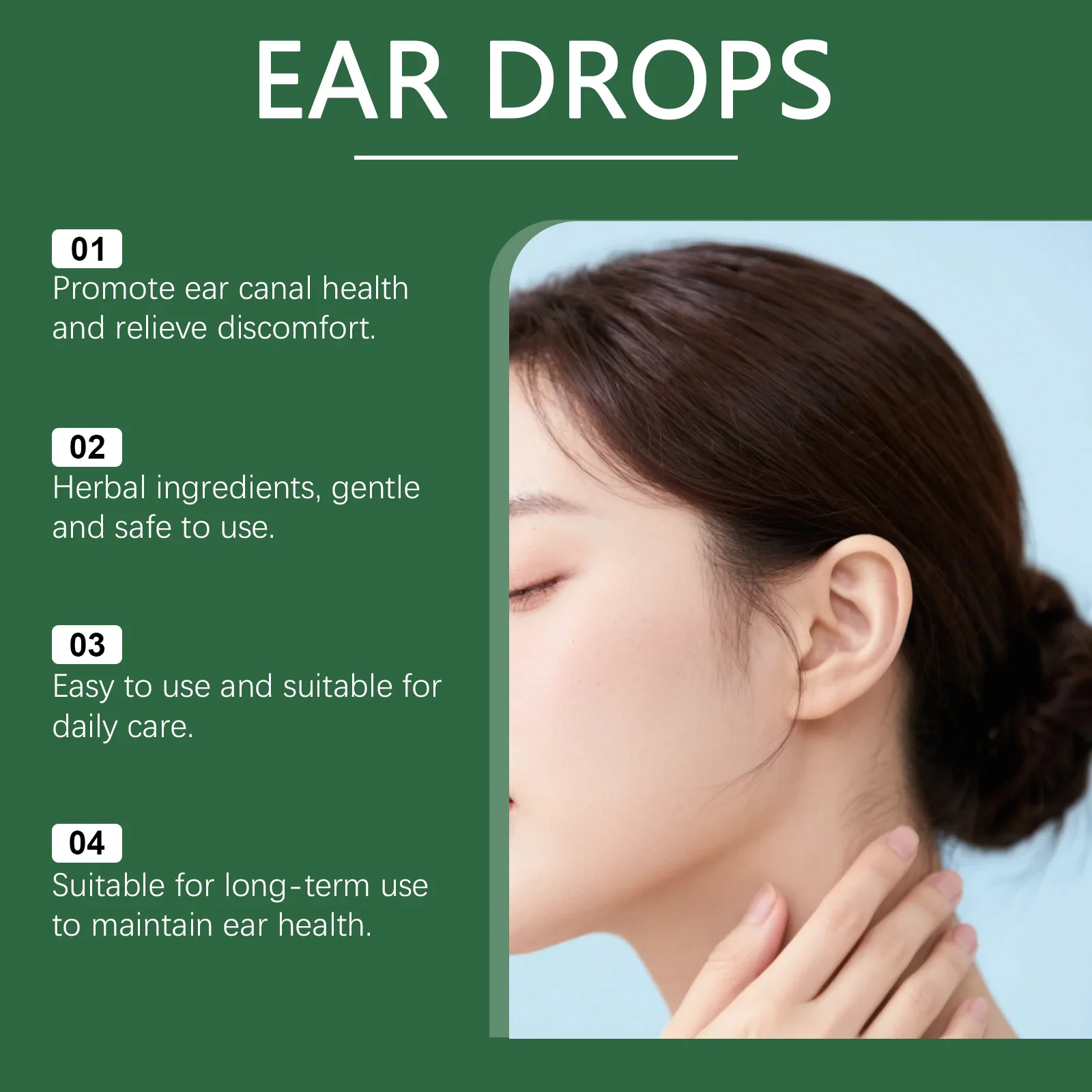 kf-S7dd4f3a4ee4d41ce9ffd633e500be15a9