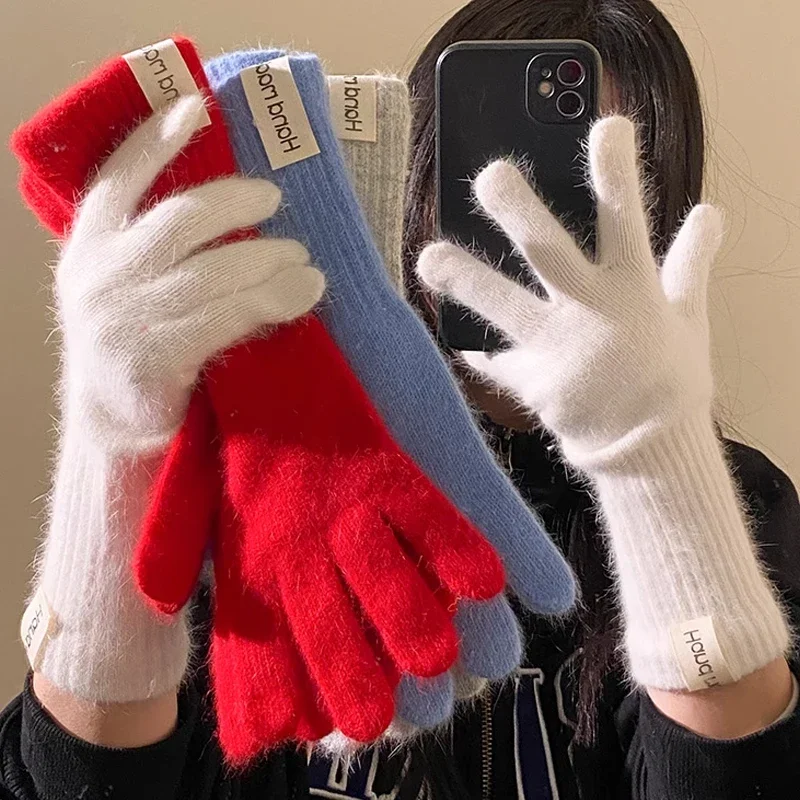 kf-S7ded1069c71949cabc56e645edeb93deQ