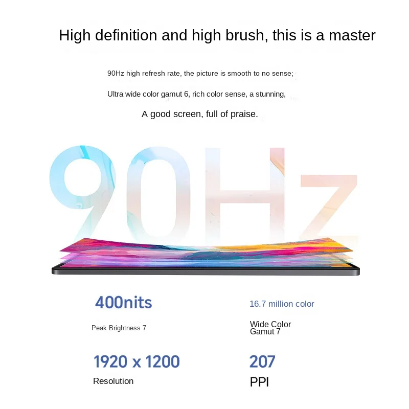 kf-S7e74b3008e054c248c99282d54a6969eo