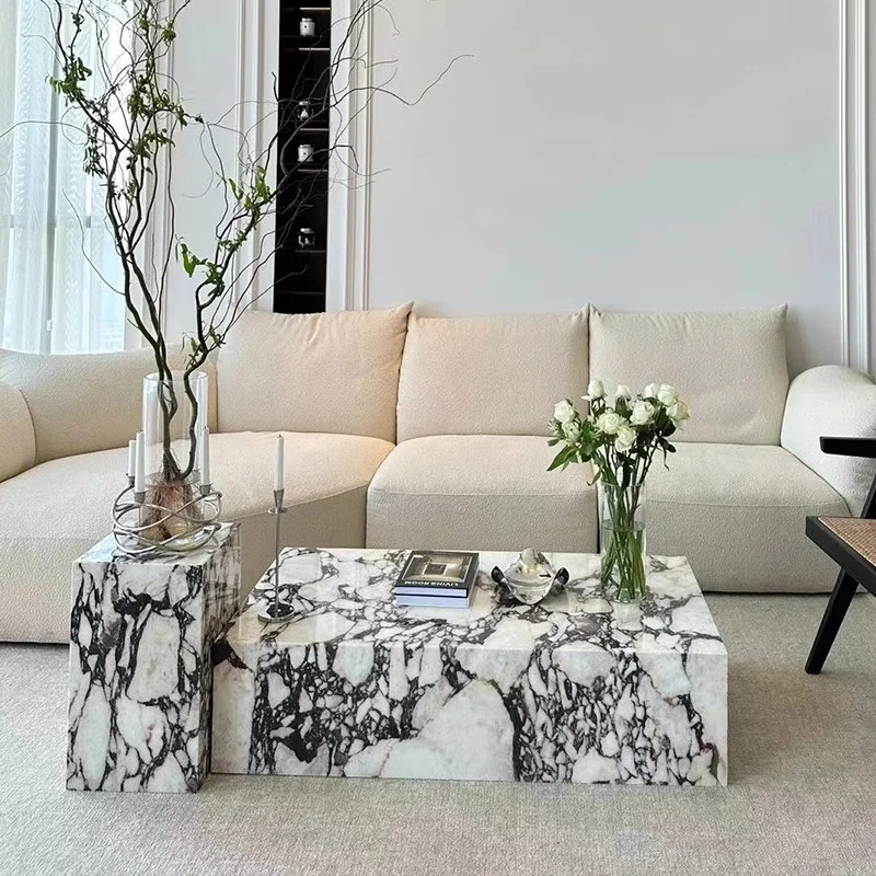 kf-S7e815f3fa43543e09ea136e22a434db4x