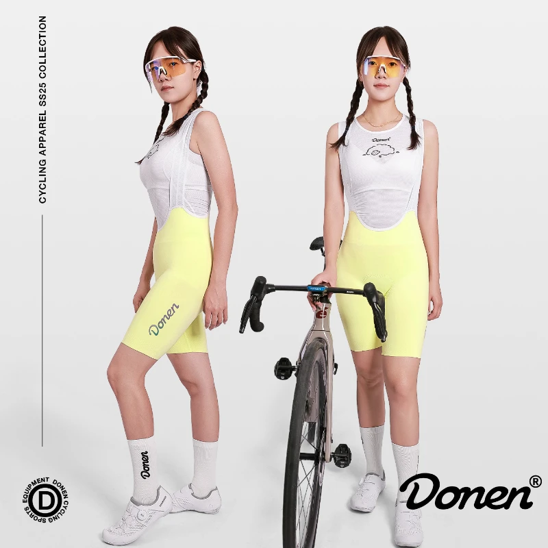 kf-S7e9781a3a9d24aaaa180e8c9d295e753A