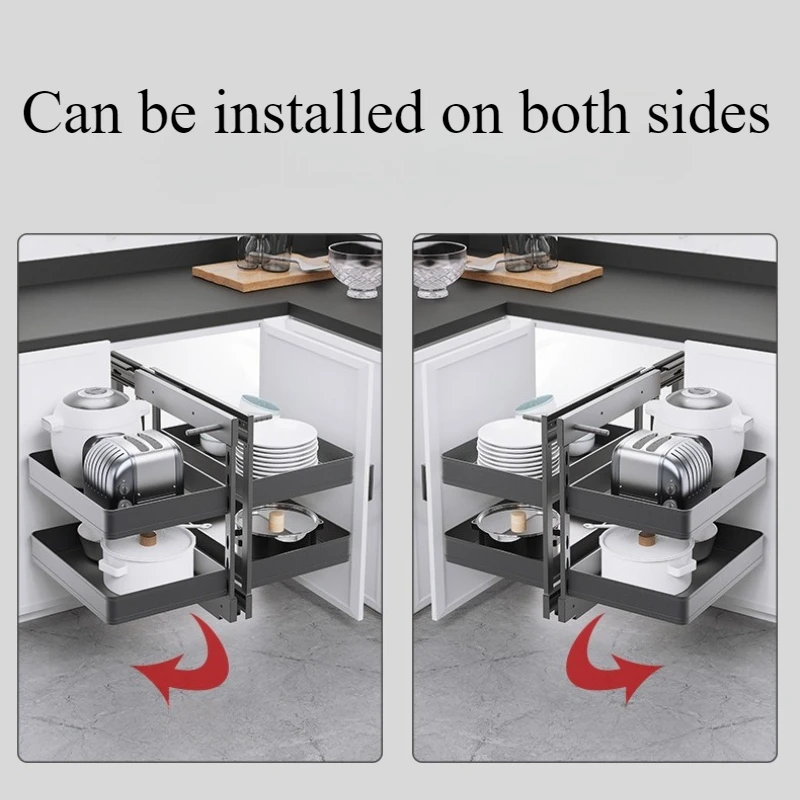 kf-S7ed44ed5189441cea8b0e4ec9db787a1D