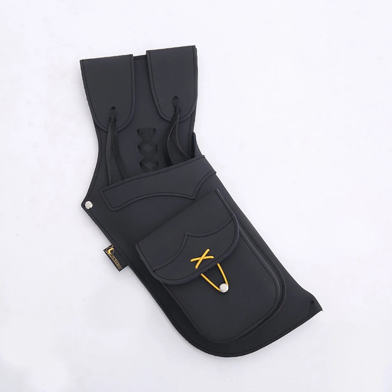 kf-S7f2a112a6cfc4bed91016d0507fbd488R