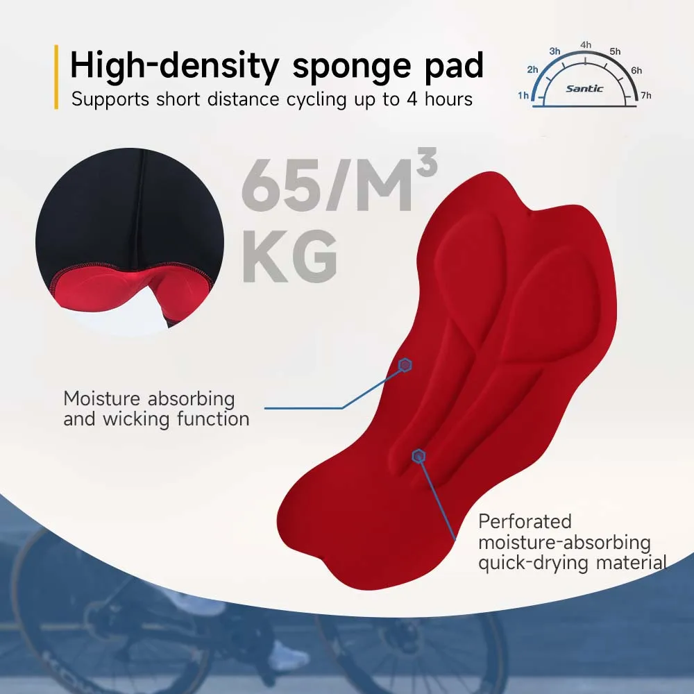 kf-S7f32436e2abb4164a06405b01fb32d358