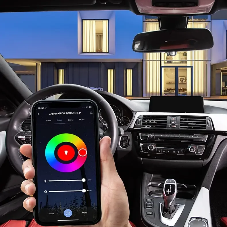 kf-S7f365e175d0849e78d4a59557c4a50bee