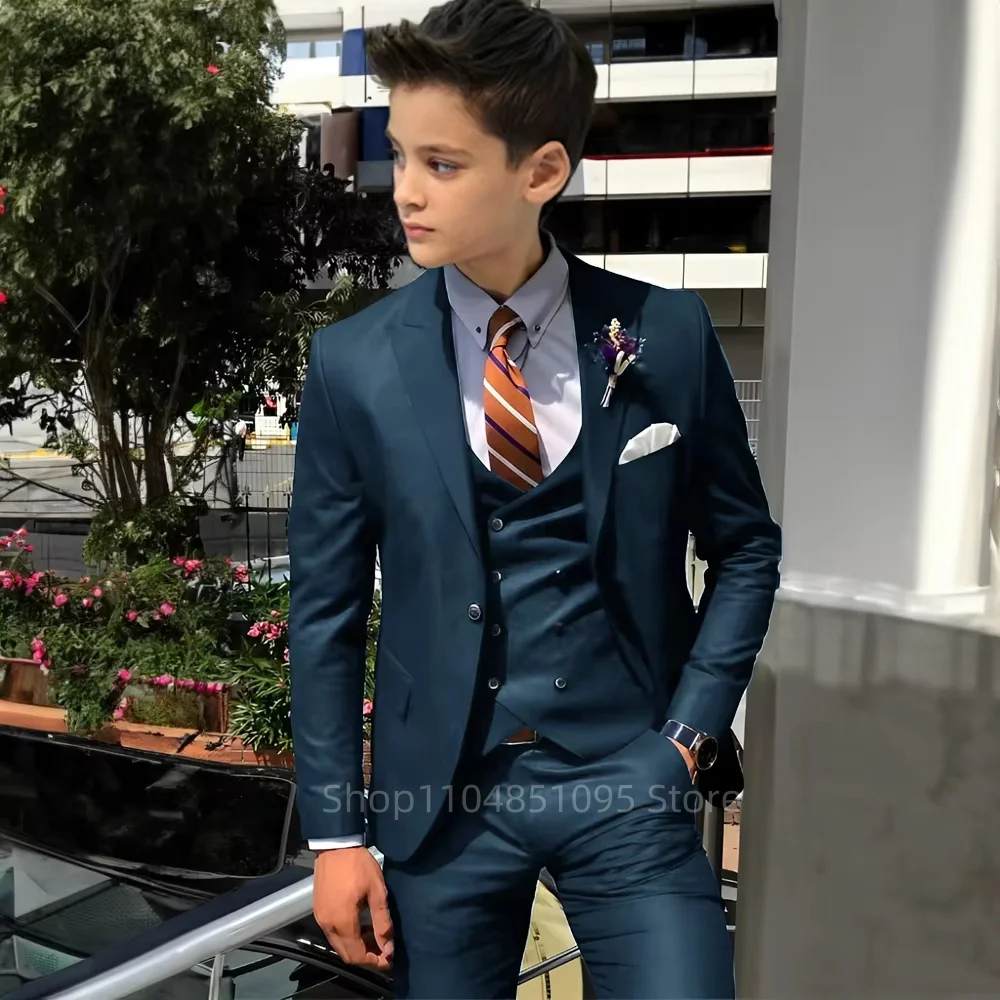 kf-S7f59ae429e224877957c93767cc37ffav