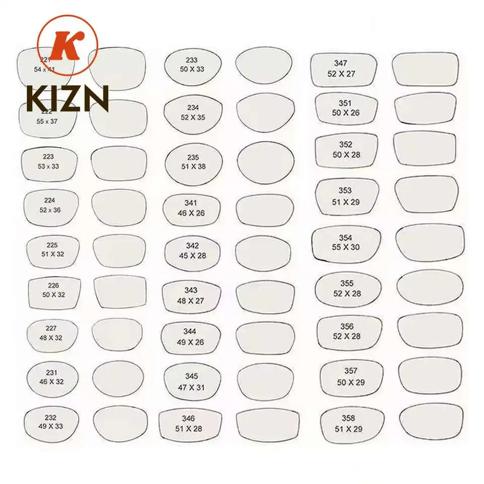 kf-S7fcc0aa5809e4bcb8ac9f3d0f40050e1v