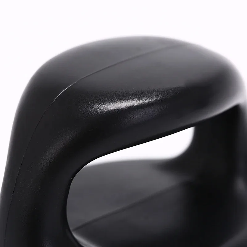 kf-S8070be343c77444eaf7e9a73037587b9b