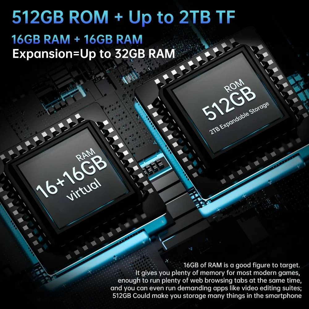 kf-S809fd08206014643b86634a8378867e5k