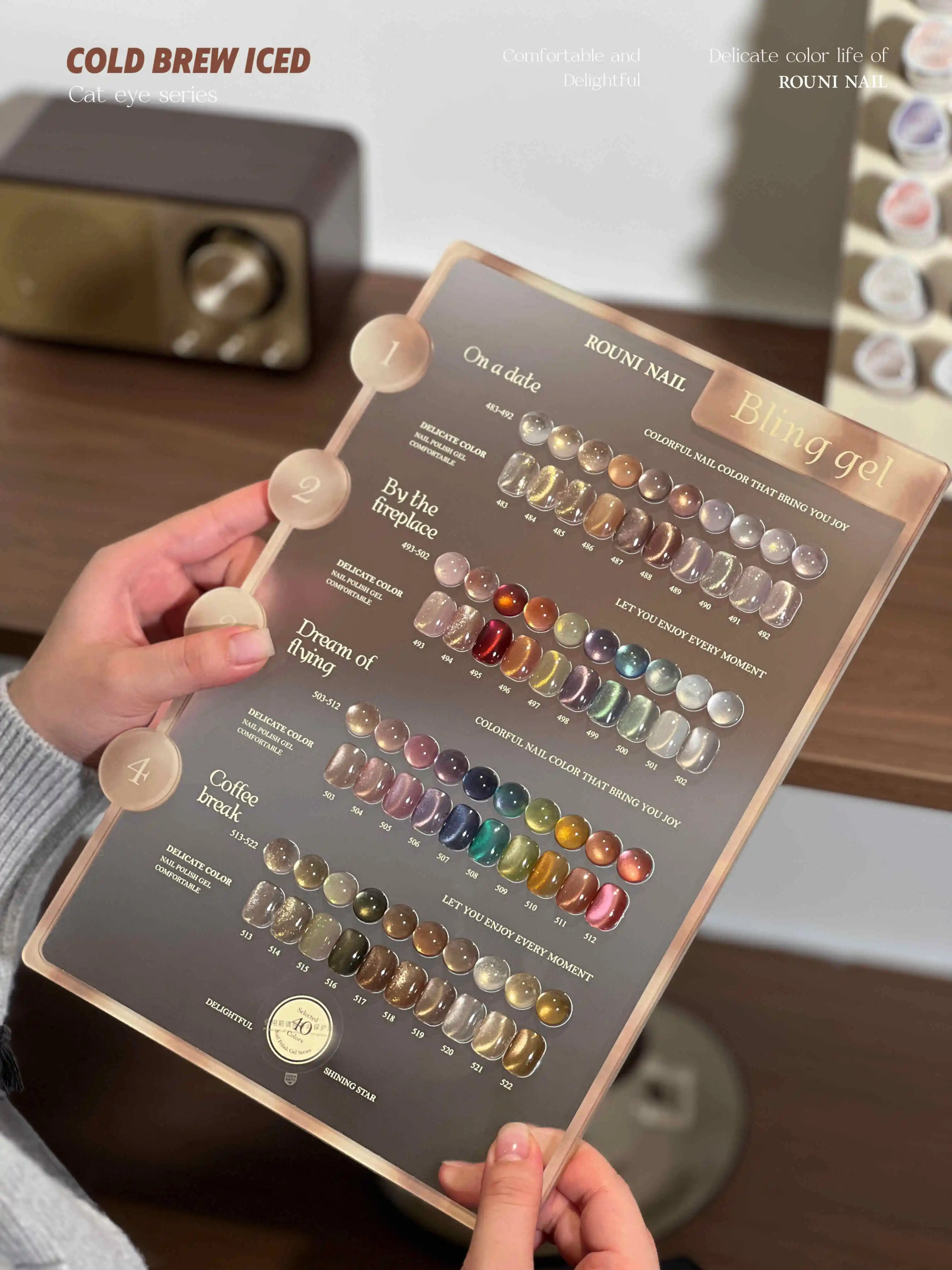 kf-S80a8768d44024619bd583c15a61c7ffb2