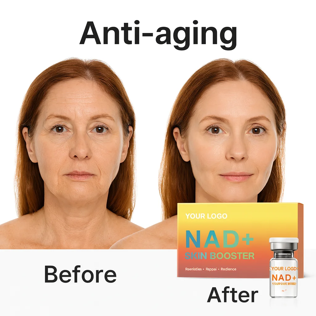 kf-S80f939de81034ea2a042b3b2e6571f80V