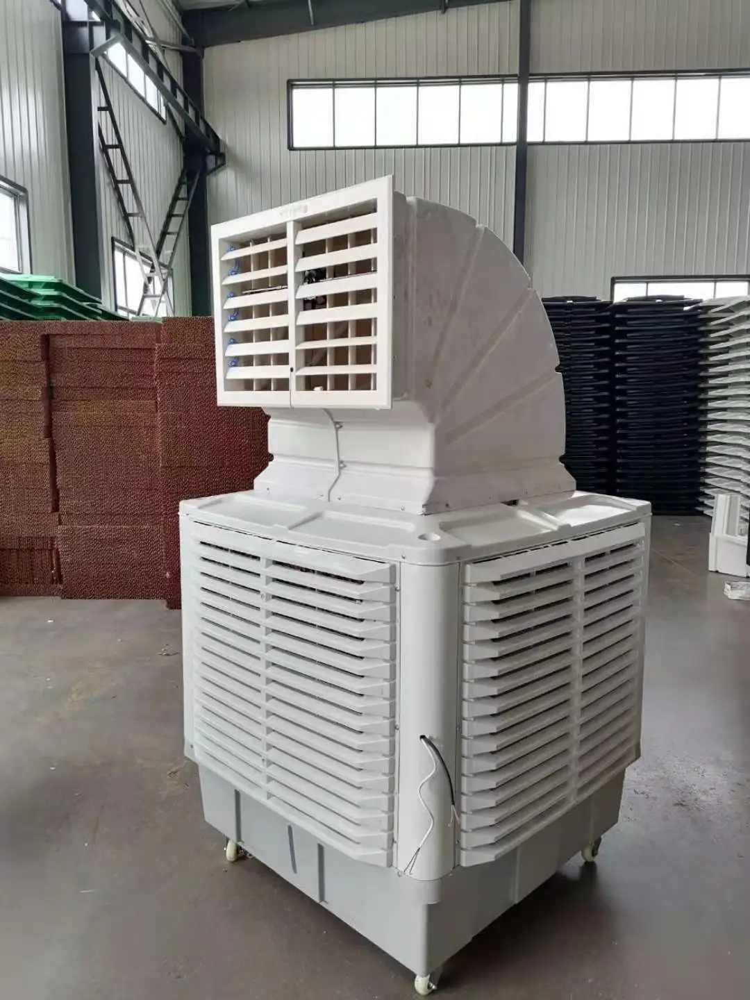 kf-S8160174d2dbe471d809b1ce166d0247eW