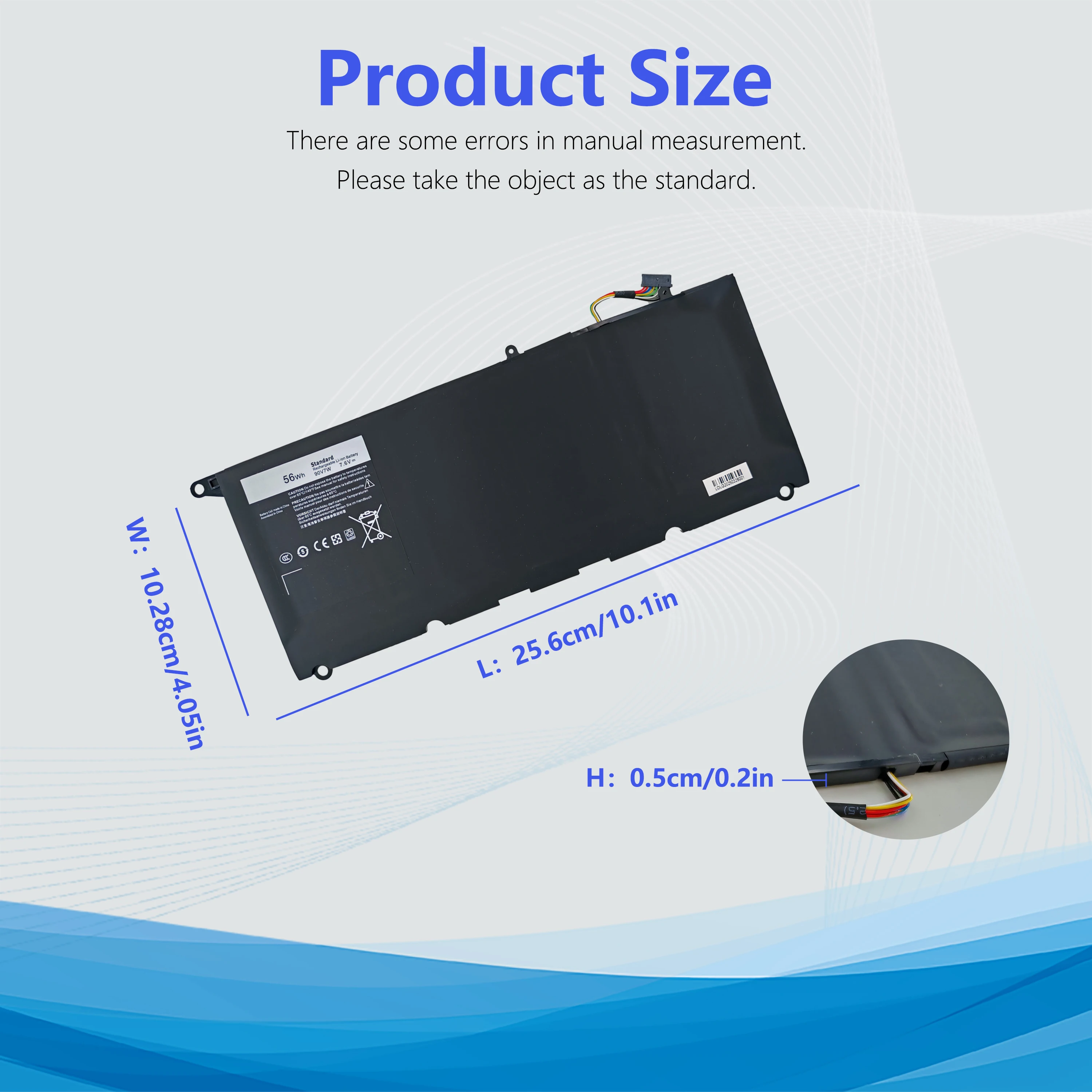 kf-S818684c93e334d80871189e3229fb42aM