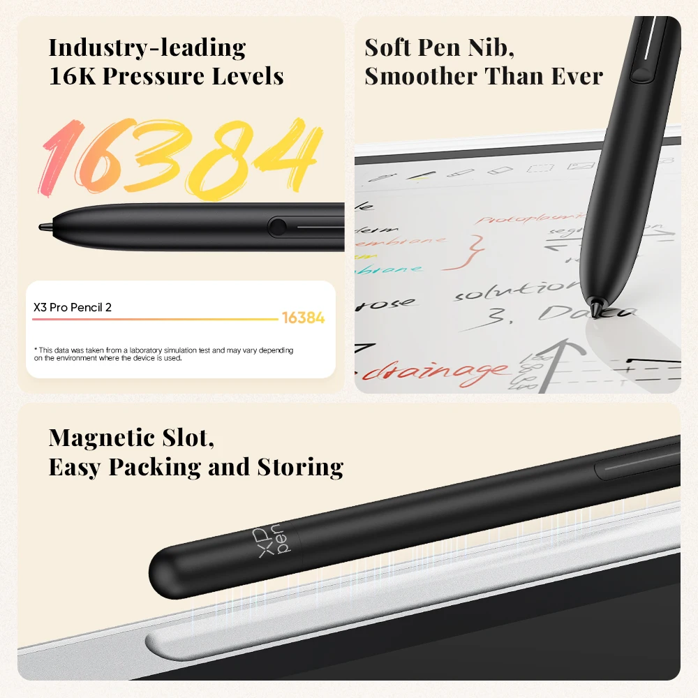 kf-S81caa910785b46368b5e238baa528b567