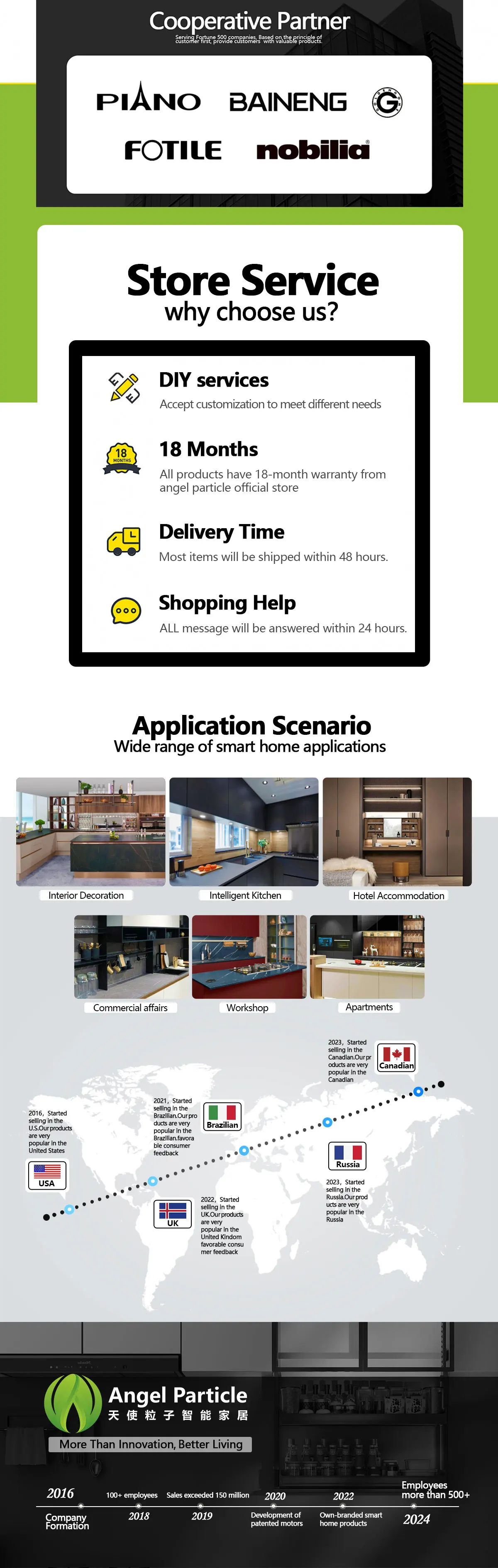 kf-S81fc74ace61c4901a238871c4108ea0b8