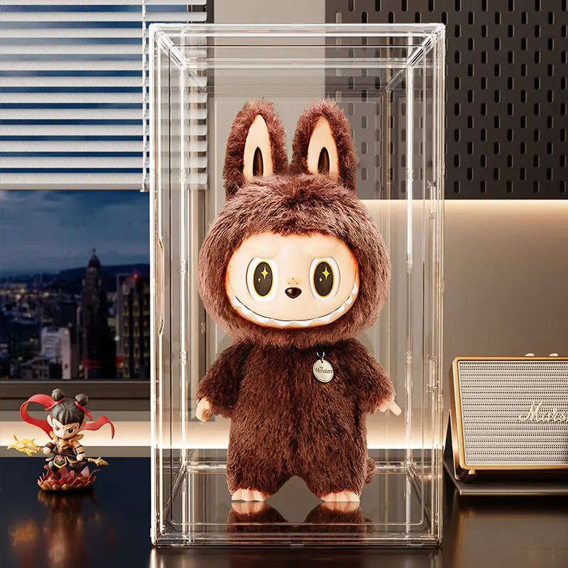 kf-S82639b057f24492cbe4f6e6b219ba8a9M