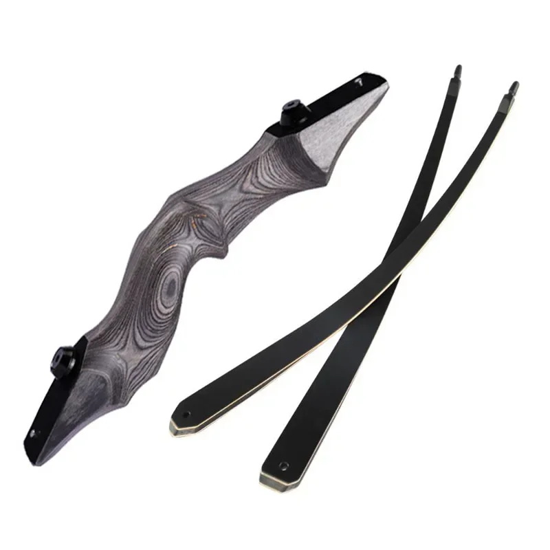 kf-S8273888e5429406281a263e4b0a691cbo