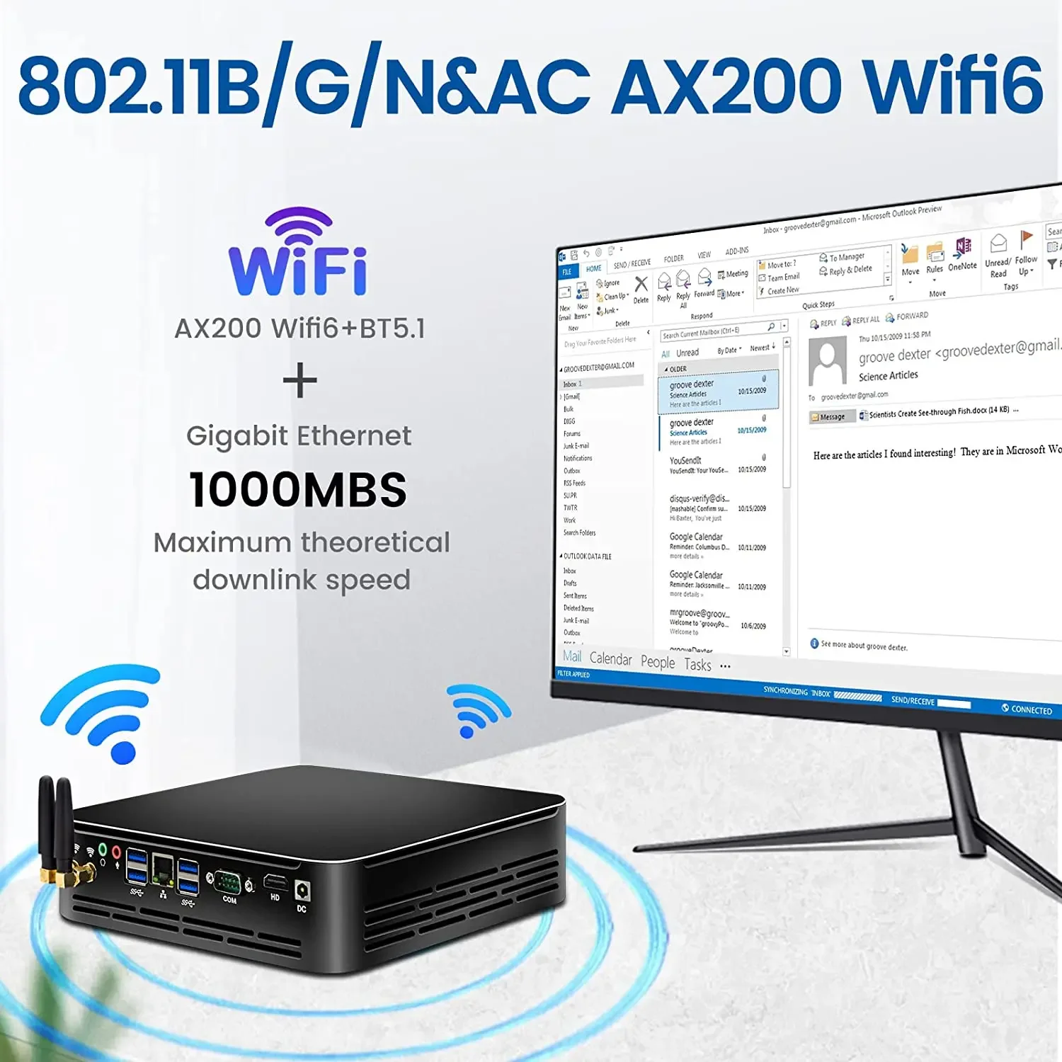 kf-S82b8805e18bd47a4a9566eb78dcea94dv