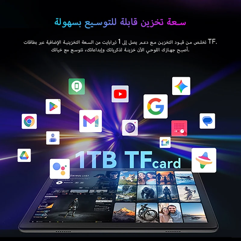 kf-S83247ab4584f4e9f977abf2cb45034665