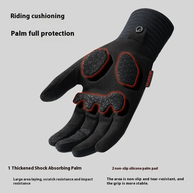 kf-S83771ef7b7fa4570a85aea0e7927639aZ